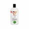 Candice Hand and Body Lotion Aloevera 750 ml